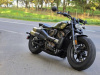 Harley-Davidson Sportster RH1250 S, 2022 г.