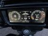 Harley-Davidson Street Glide FLHX, 2024 г.