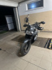 BMW K K1200R, 2006 г.