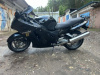 Honda CBR, 2000 г.