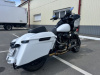 Harley-Davidson Road Glide, 2017 г.
