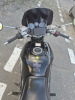 Suzuki GSX 1100g, 1993 г.