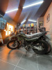 Regulmoto Grizzly 300, 2025 г.
