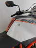 KTM 690 Дюк, 2016 г.