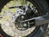 Motoland Enduro GARET 300, 2026 г.