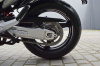 Honda CB 900 Hornet, 2004 г.