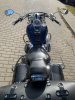 Suzuki Boulevard C50, 2004 г.