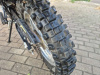 Racer Panther RC300 GY8X, 2019 г.