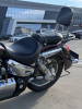 Honda VTX vtx1300r, 2006 г.