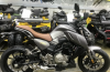 Regulmoto Alien Monster 300, 2025 г.