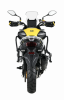 QJ MOTOR SVT 650, 2026 г.