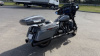 Harley-Davidson Street Glide FLHXST, 2022 г.