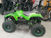MMG Hummer ECO EATV 800W, 2022 г.