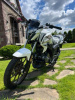 Stels RK125, 2026 г.
