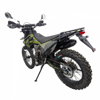 Regulmoto Sport Sport-003 Z, 2025 г.