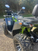 Motoland Wild Track X Pro New, 2026 г.