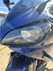 Yamaha YZF R1, 2001 г.