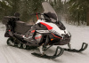Утилитарный Sharmax SN-380 Ultra, 2025 г.