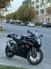 Suzuki GSX-R 1000 K6, 2006 г.