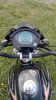 Motoland 110 SX 110 E, 2021 г.
