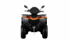 CFMOTO CForce 400L EPS, 2026 г.