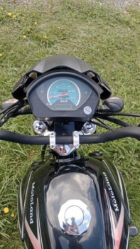 Motoland 110 SX 110 E, 2021 г.