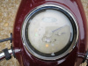 Jawa 300 CL Kyvacka, 2024 г.
