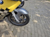 BMW K, 1998 г.