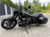 BMW R R18 Roctane, 2024 г.