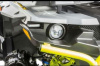 Stels ATV 650 2.0 tech, 2025 г.