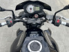 Kawasaki Z 750, 2007 г.