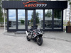 Honda CBR 929 RR Fireblade, 2000 г.