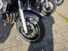Yamaha FZ, 2008 г.