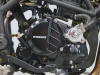 Fuego Scrambler 3.0 300, 2026 г.