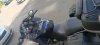 Kawasaki GTR спорт турист, 2013 г.