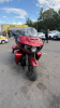 Indian Challenger Dark Horse, 2022 г.