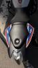 BMW S 1000r, 2019 г.