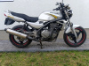 Kawasaki ER, 2003 г.