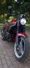 BMW K 1100LT Custom, 1985 г.