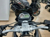 Racer Ranger RC300-GY8, 2025 г.