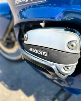 BMW R, 1996 г.