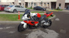 BMW S 1000RR, 2012 г.