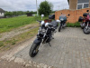 Suzuki Bandit 1200, 2003 г.