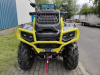 AODES (ODES) ATV 1000 (Double seat) MUD PRO, 2026 г.
