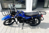 Roliz Optimus MAX KT150, 2025 г.
