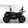 ATV Storm 200 All Road с ПСМ, 2026 г.