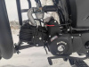 Motoland Alpha RS 11, 2026 г.