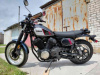 Yamaha SCR SCR950, 2016 г.