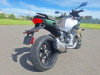 Moto Guzzi V 100 MANDELLO, 2024 г.