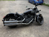 Indian Scout Sixty, 2016 г.